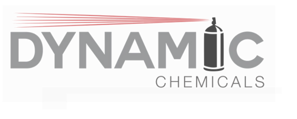 Dynamic Chemicals and Supplies
