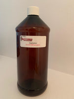 AC Fragrance Factory (Machine ONLY)