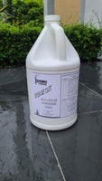 Grease Out Heavy Duty Degreaser and Industrial Cleaner