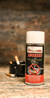 Smokee Total Release Fogger & Odor Counteractant