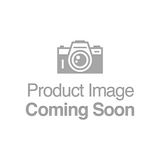 Heavy Duty Foaming Press Dispenser (Wall Mount)